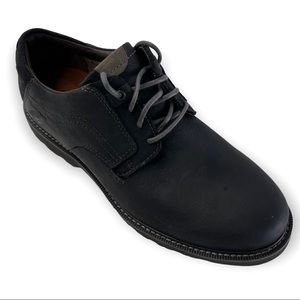 Dunham Waterproof Men’s Shoes‎ Size 8